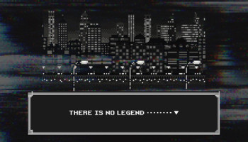 클리셰 SF 세계관의 크리쳐는 그어그어하고 울지 않는다