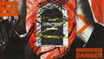 Brake the Blamed Break!!