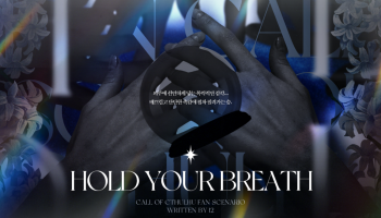 Hold Your Breath
