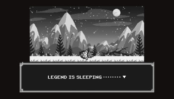 클리셰 SF 세계관의 크리쳐는 그어그어하고 울지 않는다