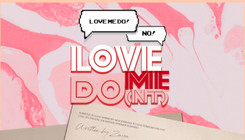 Love me Do(n't)